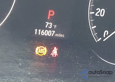 2018 Honda Accord Sport from USA, damaged, VIN 1HGCV1F3XJA222788